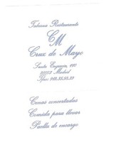 /album/fotogaleria-madrid/taberna-restaurante-cruz-de-mayo-jpg/